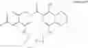 Fig. 83 - Macrocyclic integrase inhibitors