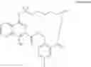 Fig. 84 - Macrocyclic integrase inhibitors