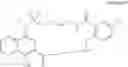 Fig. 85 - Macrocyclic integrase inhibitors