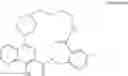 Fig. 86 - Macrocyclic integrase inhibitors