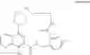 Fig. 87 - Macrocyclic integrase inhibitors