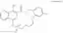 Fig. 89 - Macrocyclic integrase inhibitors