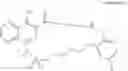 Fig. 90 - Macrocyclic integrase inhibitors