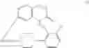Fig. 04 - Method of treating cognitive impairments and schizophrenias