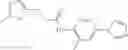 Fig. 100 - Tubulin inhibitors and methods of using the same
