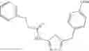 Fig. 102 - Tubulin inhibitors and methods of using the same