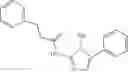 Fig. 103 - Tubulin inhibitors and methods of using the same