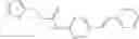 Fig. 108 - Tubulin inhibitors and methods of using the same