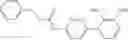 Fig. 115 - Tubulin inhibitors and methods of using the same