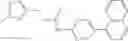 Fig. 116 - Tubulin inhibitors and methods of using the same