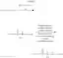 Fig. 12 - Tubulin inhibitors and methods of using the same