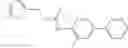Fig. 131 - Tubulin inhibitors and methods of using the same