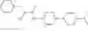 Fig. 134 - Tubulin inhibitors and methods of using the same