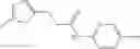 Fig. 136 - Tubulin inhibitors and methods of using the same