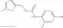 Fig. 137 - Tubulin inhibitors and methods of using the same