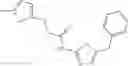Fig. 14 - Tubulin inhibitors and methods of using the same