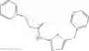 Fig. 15 - Tubulin inhibitors and methods of using the same