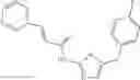 Fig. 17 - Tubulin inhibitors and methods of using the same