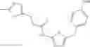 Fig. 18 - Tubulin inhibitors and methods of using the same