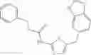 Fig. 19 - Tubulin inhibitors and methods of using the same