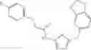 Fig. 20 - Tubulin inhibitors and methods of using the same