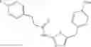 Fig. 24 - Tubulin inhibitors and methods of using the same