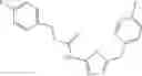 Fig. 25 - Tubulin inhibitors and methods of using the same