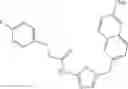 Fig. 26 - Tubulin inhibitors and methods of using the same