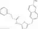 Fig. 27 - Tubulin inhibitors and methods of using the same