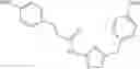 Fig. 28 - Tubulin inhibitors and methods of using the same