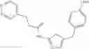 Fig. 29 - Tubulin inhibitors and methods of using the same
