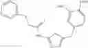 Fig. 30 - Tubulin inhibitors and methods of using the same