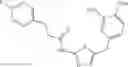 Fig. 31 - Tubulin inhibitors and methods of using the same