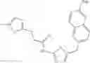 Fig. 32 - Tubulin inhibitors and methods of using the same