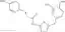Fig. 33 - Tubulin inhibitors and methods of using the same