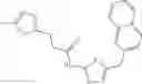 Fig. 34 - Tubulin inhibitors and methods of using the same