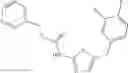 Fig. 40 - Tubulin inhibitors and methods of using the same