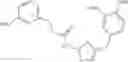 Fig. 42 - Tubulin inhibitors and methods of using the same