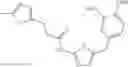 Fig. 44 - Tubulin inhibitors and methods of using the same