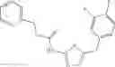 Fig. 45 - Tubulin inhibitors and methods of using the same