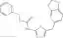 Fig. 46 - Tubulin inhibitors and methods of using the same