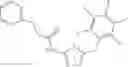 Fig. 47 - Tubulin inhibitors and methods of using the same