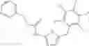 Fig. 49 - Tubulin inhibitors and methods of using the same