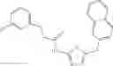 Fig. 50 - Tubulin inhibitors and methods of using the same
