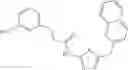 Fig. 51 - Tubulin inhibitors and methods of using the same