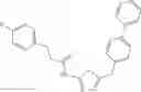 Fig. 52 - Tubulin inhibitors and methods of using the same