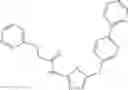 Fig. 53 - Tubulin inhibitors and methods of using the same