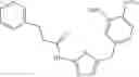 Fig. 54 - Tubulin inhibitors and methods of using the same