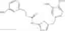 Fig. 56 - Tubulin inhibitors and methods of using the same