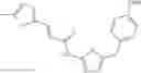Fig. 57 - Tubulin inhibitors and methods of using the same